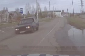 Скриншот видео с сайта МВД-медиа