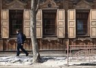 Фото с сайта правительства Иркутской области