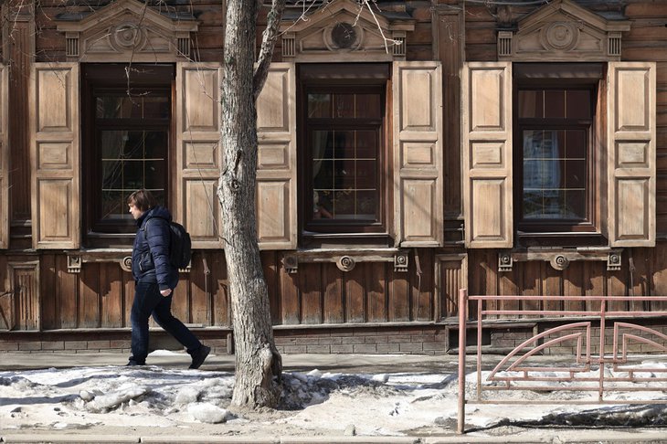 Фото с сайта правительства Иркутской области