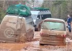 Фото из телеграм-канала прокуратуры Иркутской области