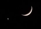 Фото иркутского планетария