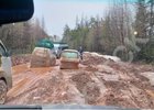 Фото из телеграм-канала прокуратуры Иркутской области