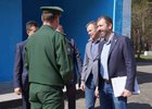 Фото IRK.ru