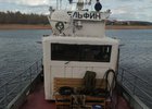 Фото пресс-службы Восточно-Сибирской транспортной прокуратуры