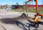 Фото пресс-службы администрации Иркутска