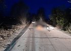 Фото пресс-службы ГУ МВД России по Иркутской области