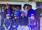 Фото ГУ МВД по Иркутской области