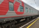 Фото ВС ЛУ МВД России на транспорте