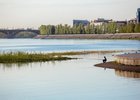 Иркутск. Фото из архива IRK.ru