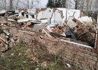 Фото пресс-службы прокуратуры Иркутской области