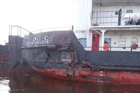 Фото Восточно-Сибирской транспортной прокуратуры