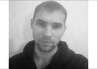 Никита Иванин. Фото из телеграм-канала Анны Щекиной