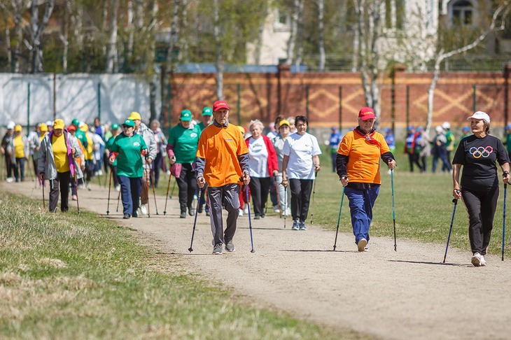 Автор фото — Александр Новиков