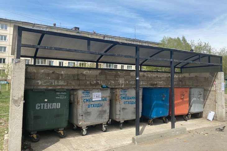 Фото с сайта правительства Иркутской области