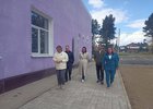 Фото пресс-службы праивтельства Иркутской области