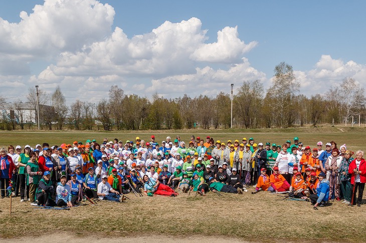 Автор фото — Александр Новиков