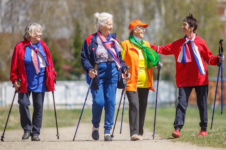 Автор фото — Александр Новиков