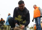 Руслан Болотов. Фото пресс-службы администрации Иркутска