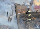 Фото ГУ МЧС России по Иркутской области