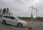 Скриншот видео ГУ МВД России по Иркутской области