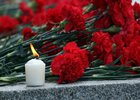 Фото из телеграм-канала Сергея Серебренникова