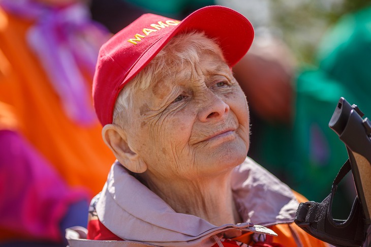 Автор фото — Александр Новиков