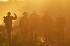 Фото с сайта ria.ru