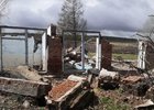 Фото пресс-службы прокуратуры Иркутской области