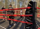 Фото Элины Халтановой, IRK.ru