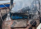 Фото пресс-службы ГУ МЧС России по Иркутской области