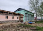 Фото пресс-службы правительства региона