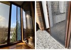 Фото ООО «Алмис»