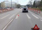 Фото Госавтоинспекции Иркутской области