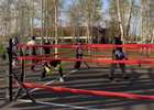 Фото Элины Халтановой, IRK.ru