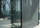 Фото ООО «Алмис»