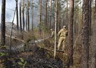 Фото с сайта правительства Иркутской области