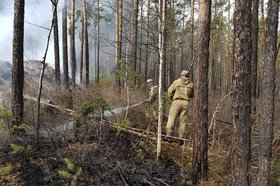 Фото с сайта правительства Иркутской области