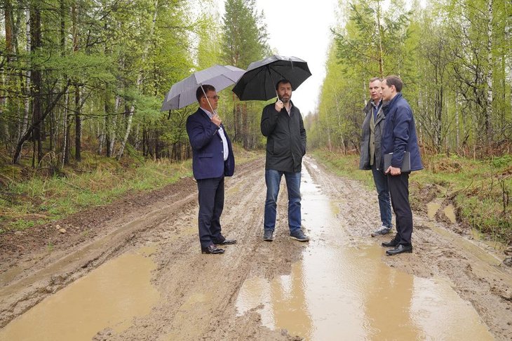 Фото IRK.ru