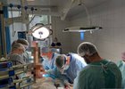 Фото минздрава Иркутской области