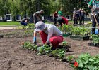 Фото пресс-службы администрации Иркутска