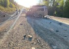 Фото Госавтоинспекции Иркутской области