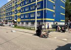 Фото Госавтоинспекции Иркутска