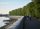 Иркутск. Фото из архива IRK.ru