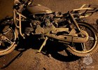 Фото пресс-службы ГУ МЧС России по Иркутской области