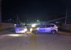 Фото пресс-службы ГУ МВД России по Иркутской области