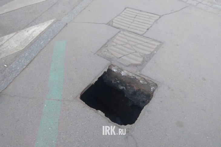 Фото очевидцев