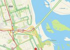 Скриншот с сайта http://www.2gis.ru*