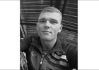 Андрей Тябин. Фото из группы администрации Качугского района