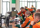 Фото предоставлено Группой Илим