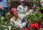 Фото из телеграм-канала правительства Иркутской области